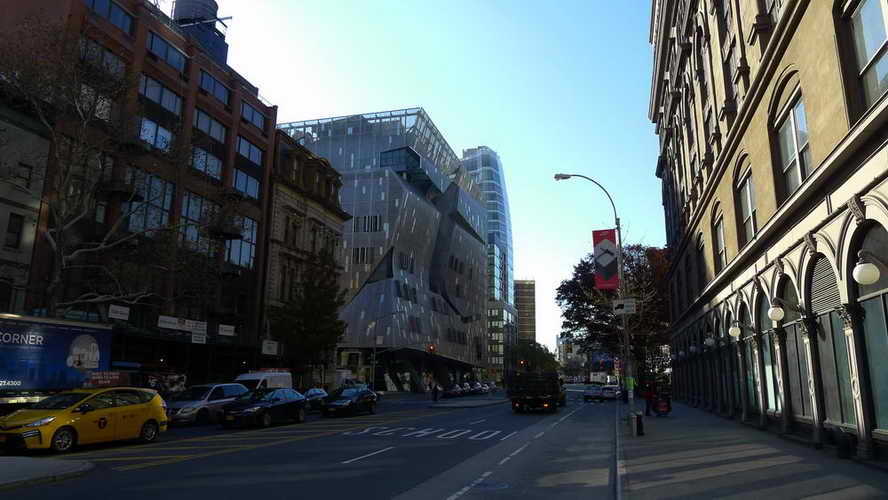 NYC_2017-11-28 10-40-00_P1140624